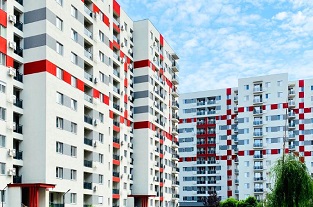 properties